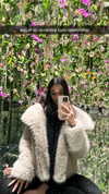 ashleyserranom Altpins Profile Picture
