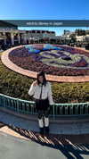 ashleyserranom Altpins Profile Picture