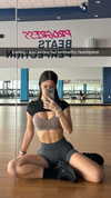 ashleyserranom Altpins Profile Picture