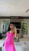 ashleyserranom Altpins Profile Picture