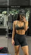 ashleyserranom Altpins Profile Picture