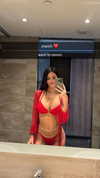 ashleyserranom Altpins Profile Picture