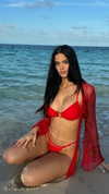 ashleyserranom Altpins Profile Picture