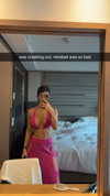ashleyserranom Altpins Profile Picture