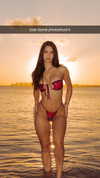 ashleyserranom Altpins Profile Picture
