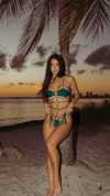 ashleyserranom Altpins Profile Picture