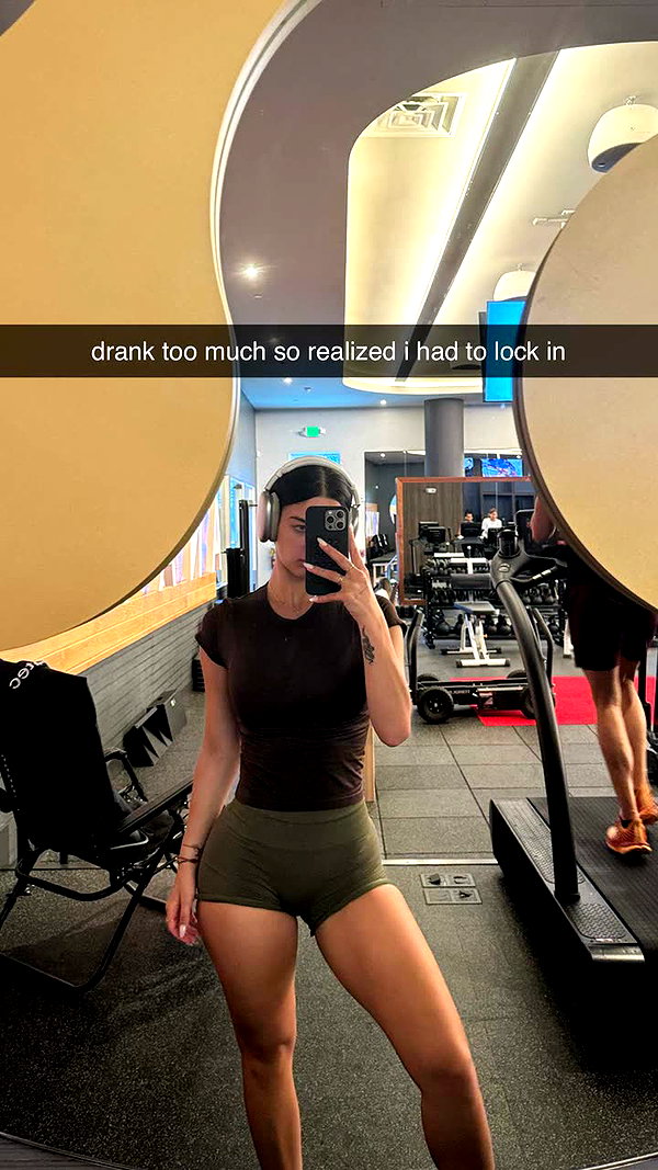 ashleyserranom snapchat image archive image