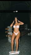 ashleyserranom Altpins Profile Picture