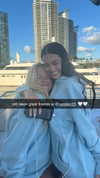ashleyserranom Altpins Profile Picture