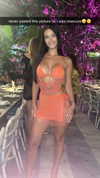 ashleyserranom Altpins Profile Picture