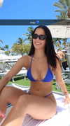 ashleyserranom Altpins Profile Picture