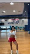 ashleyserranom Altpins Profile Picture