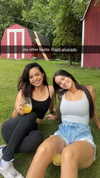 ashleyserranom Altpins Profile Picture