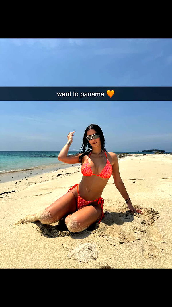 ashleyserranom snapchat image archive image