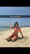 ashleyserranom Altpins Profile Picture