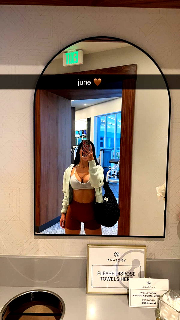 ashleyserranom snapchat image archive image
