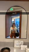 ashleyserranom Altpins Profile Picture
