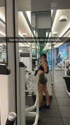 ashleyserranom Altpins Profile Picture