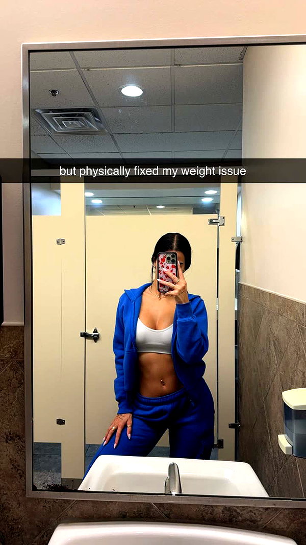 ashleyserranom snapchat image archive image