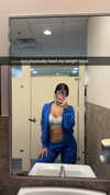 ashleyserranom Altpins Profile Picture