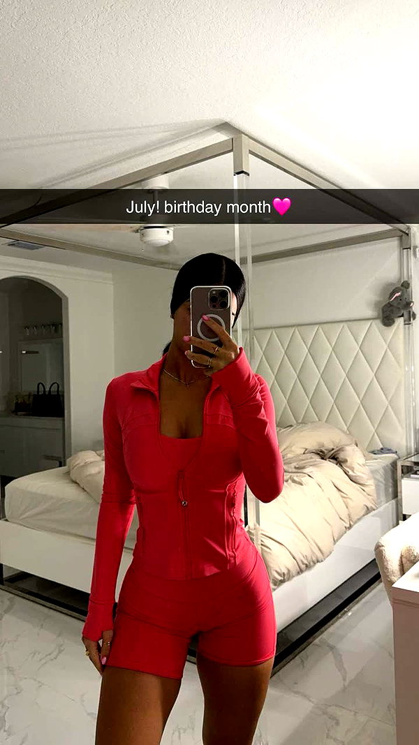 ashleyserranom snapchat image archive image
