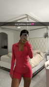 ashleyserranom Altpins Profile Picture
