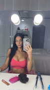ashleyserranom Altpins Profile Picture