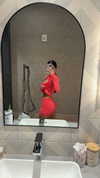 ashleyserranom Altpins Profile Picture