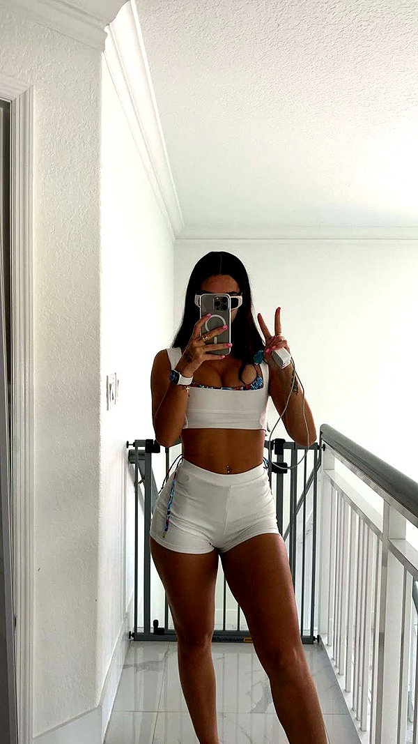 ashleyserranom snapchat image archive image