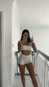 ashleyserranom Altpins Profile Picture