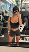 ashleyserranom Altpins Profile Picture