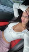 ashleyserranom Altpins Profile Picture