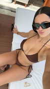 ashleyserranom Altpins Profile Picture