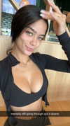 ashleyserranom Altpins Profile Picture