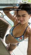 ashleyserranom Altpins Profile Picture