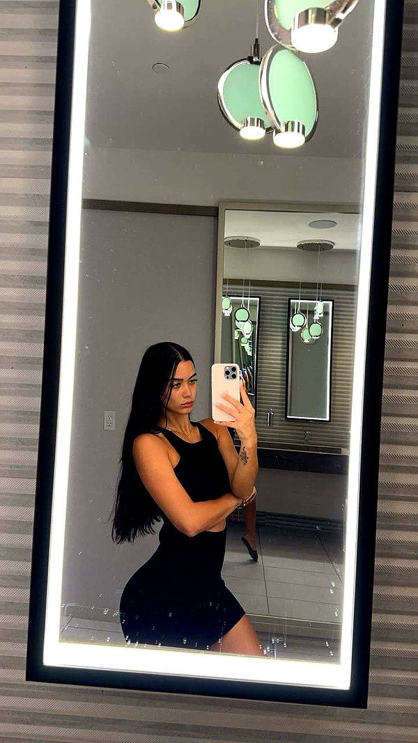 ashleyserranom snapchat image archive image