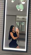 ashleyserranom Altpins Profile Picture