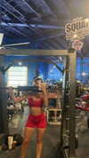 ashleyserranom Altpins Profile Picture