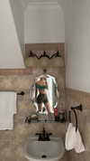 ashleyserranom Altpins Profile Picture
