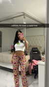 ashleyserranom Altpins Profile Picture