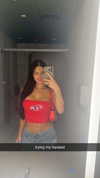ashleyserranom Altpins Profile Picture