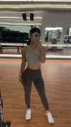 ashleyserranom Altpins Profile Picture