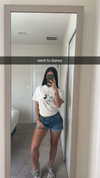 ashleyserranom Altpins Profile Picture