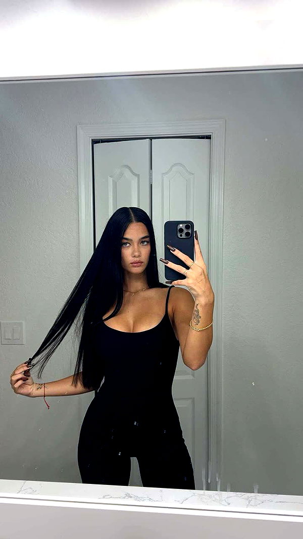 ashleyserranom snapchat image archive image