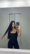 ashleyserranom Altpins Profile Picture