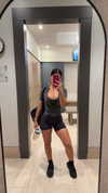 ashleyserranom Altpins Profile Picture