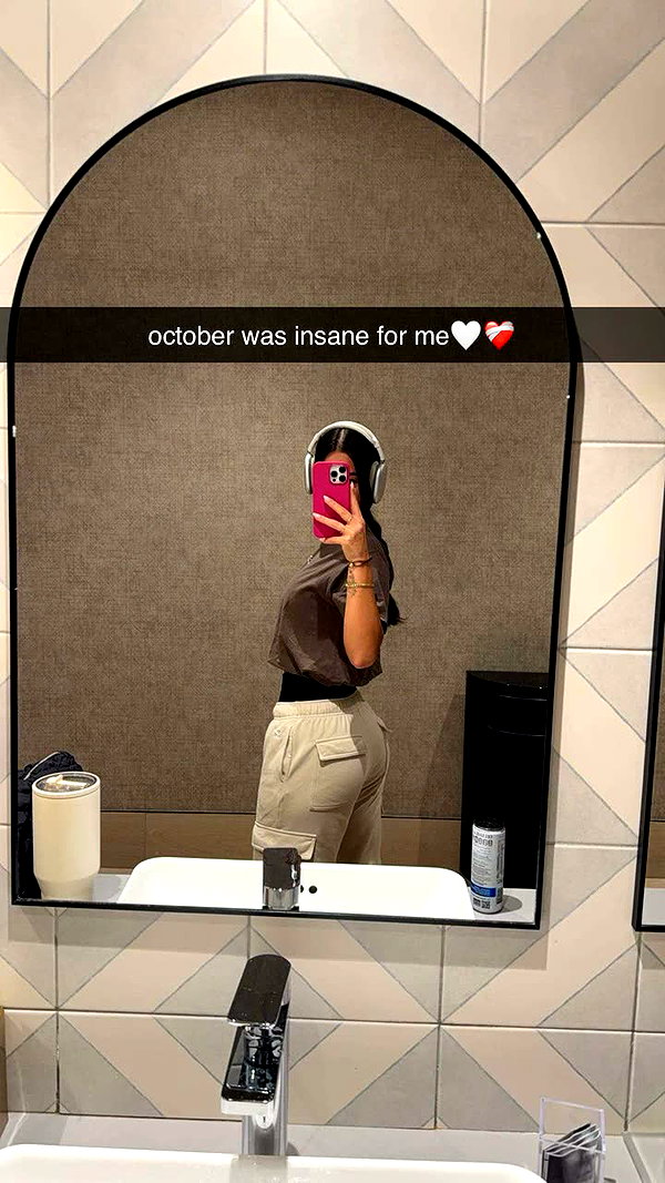ashleyserranom snapchat image archive image