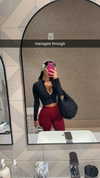 ashleyserranom Altpins Profile Picture