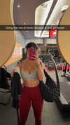 ashleyserranom Altpins Profile Picture