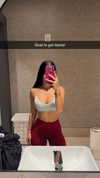 ashleyserranom Altpins Profile Picture